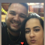 Foto do perfil de Gustavo Argentato