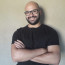 Foto do perfil de Mauricio Oliveira
