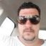 Foto do perfil de Eduardo Nardi Capez