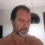 Avatar de Oliver Tavares