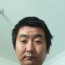 Foto do perfil de rodrigo kuriaki