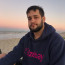 Foto do perfil de Tiago