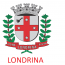 Foto do perfil de Bruno Hotz Londrina