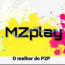 Foto do perfil de mz_play