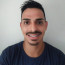 Foto do perfil de Tiago Silva