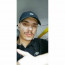 Foto do perfil de artur takeda