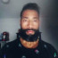 Foto do perfil de Alexandre Honorio