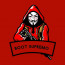 Foto do perfil de BOOT SUPREMO