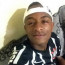 Foto do perfil de Henrique