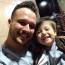 Foto do perfil de Raphael Bonfanti
