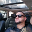 Foto do perfil de Beto Oliveira