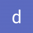 Avatar de douglas Ribeiro