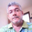 Foto do perfil de Zildomar Severino