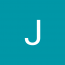Foto do perfil de J�nior