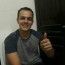Foto do perfil de Kairo Vilela