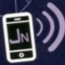 Foto do perfil de JN CenterBits