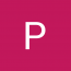 Foto do perfil de Pl�nio