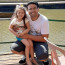 Foto do perfil de Thiago Sant Anna Jaber