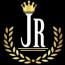 Foto do perfil de erildo venceslau junior
