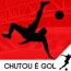 Foto do perfil de Daniel Hora