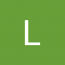 Avatar de Luceval Gomes