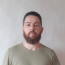 Foto do perfil de Estevan Leopoldo de Freitas Co