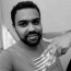 Foto do perfil de Bruno Falc�o