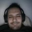 Foto do perfil de Gustavo Silveira