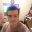 Foto do perfil de Leonardo Oliveira Lopes