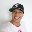 Foto do perfil de Jefferson Lima
