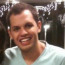Avatar de Pedro Demattei