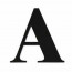 Avatar de Alan