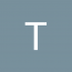 Avatar de Ted Oliveira