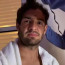 Foto do perfil de Alexandre Rodrigues