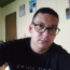 Foto do perfil de Eup�dio