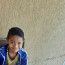 Avatar de Andrey Santos