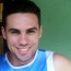 Foto do perfil de Jonas Vitor