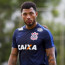 Avatar de jonathan Viniccius