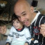 Foto do perfil de cassiano amui