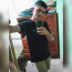 Foto do perfil de Felipe Santos