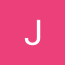 Foto do perfil de JaackFIRE LIVE