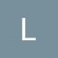 Foto do perfil de Lyyudi Kawabe