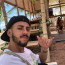 Avatar de Mario N�spoli