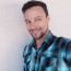 Foto do perfil de Roberto Macedo