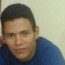 Foto do perfil de Fagner Aranha