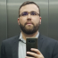 Foto do perfil de WLADIMIR COLMAN DE AZEVEDO JUN