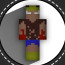 Foto do perfil de Enzo