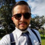 Avatar de Ewerton Sobral
