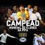 Avatar de Iverson Silva