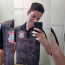 Foto do perfil de Thiago Ribeiro
